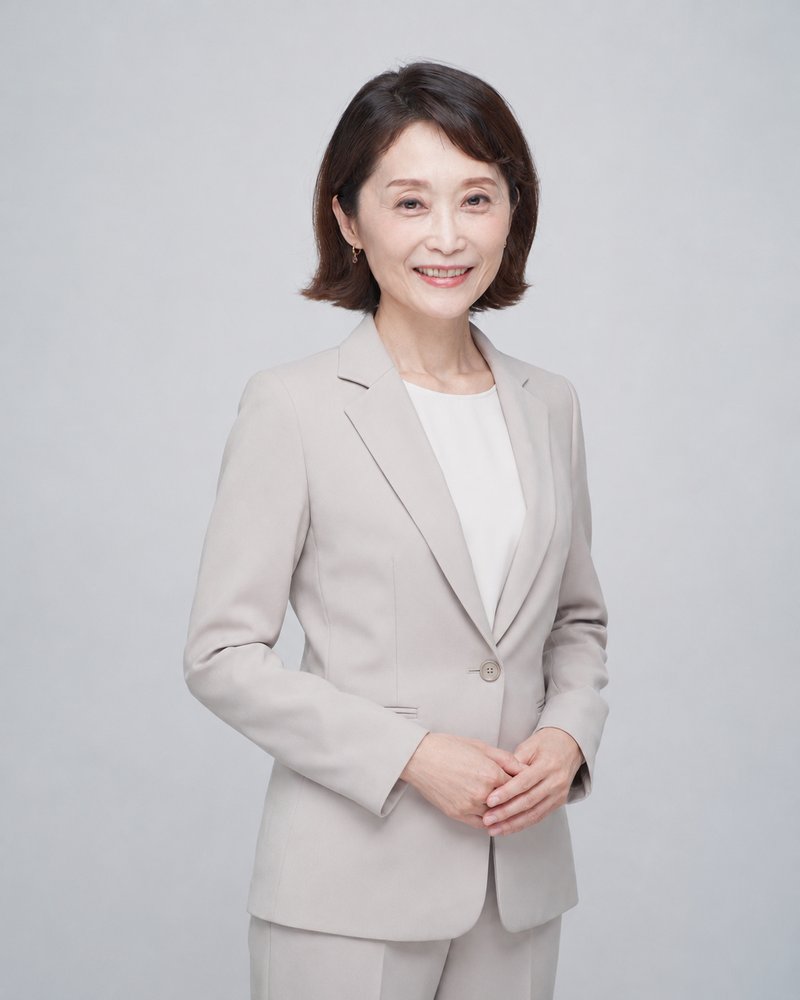 서희경 강사 전신 프로필 사진